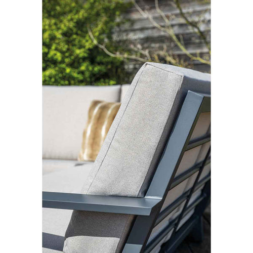 Garden Impressions midden element desert sand - vtwonen shop