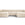 Cosmopolitan Design Panoramische bank Koge 6-zits, flueel groente - 165x348x70cm