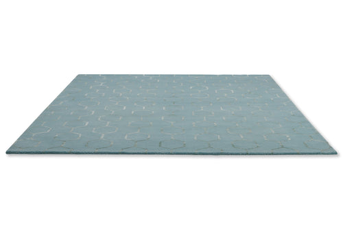 Vloerkleed Wedgewood Gio Mineral 039108 120x180 cm
