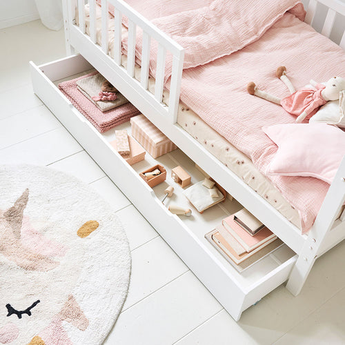 Petite Amélie Huisbed MAISON