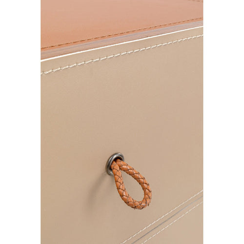 Kare Design Ladekast Tango 6 lades