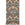 William Morris at Home Vliesbehang Strawberry Thief Fibrous - 10mx52cm