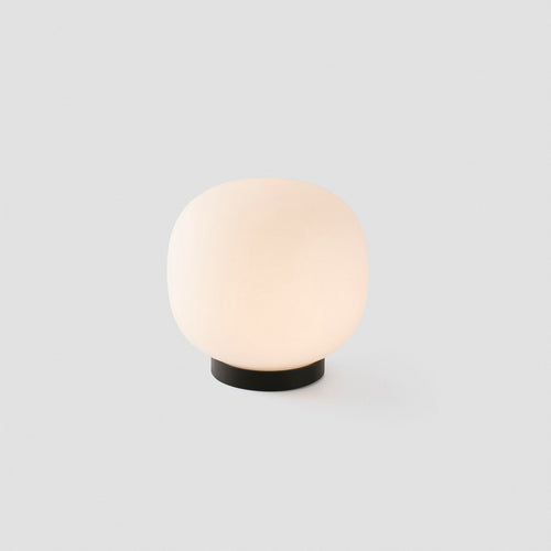 Faro AMELIA Badkamerplafondlamp Mat Zwart IP44