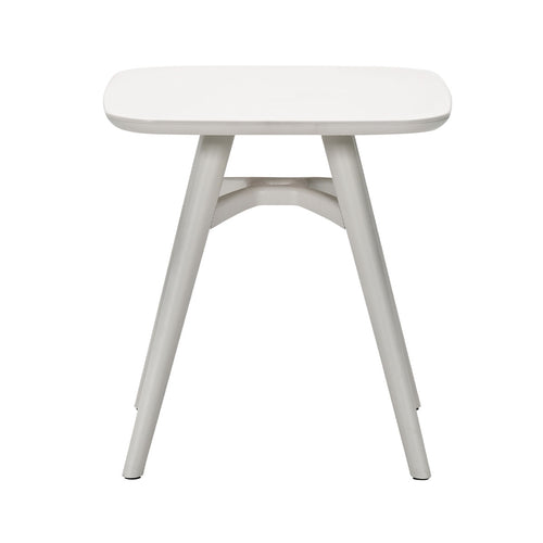 Garden Impressions tuintafel Hareno - olijf - vtwonen shop