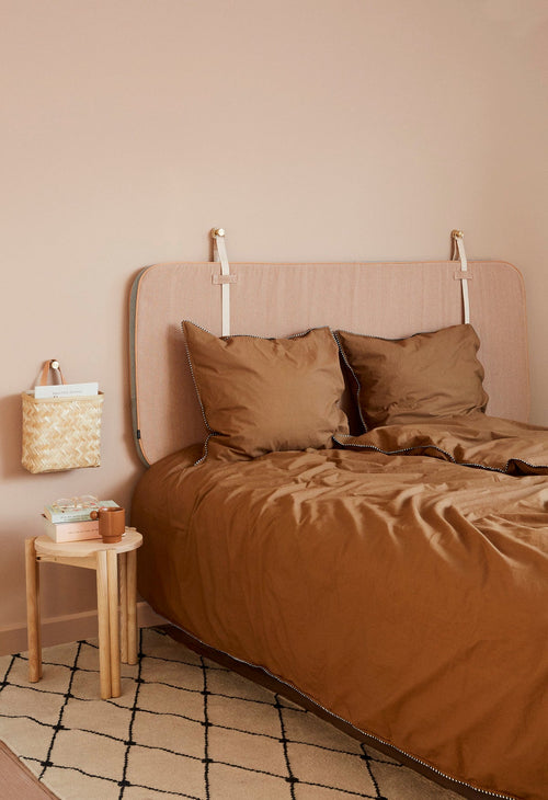 OYOY Haakwerk - Set van 2 Pin - messing