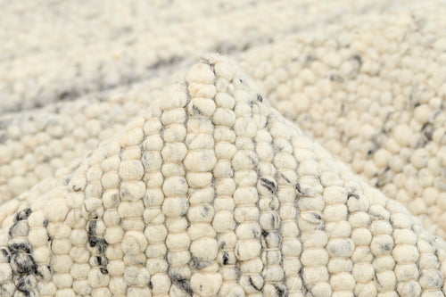 Design velours carpet Plume 160x230 cm - vtwonen shop