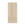 Calicosy - Kast DARION - licht hout 52x81,2x180 cm
