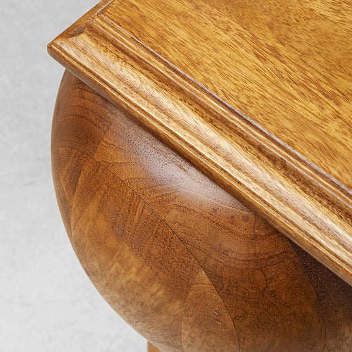 Kare Design Dressoir Muse