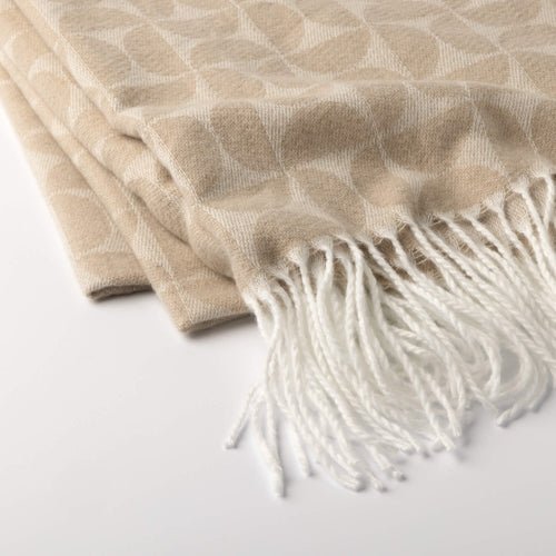 Dutch Decor plaid Carlien - 140x180 cm - vtwonen shop