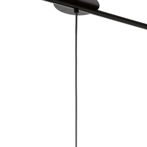 EGLO hanglamp Tarbes - e27 - 79,5 cm - goud - vtwonen shop