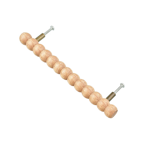 Catchii Bobbin houten greep large