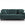 Cosmopolitan Design Slaapbank met opbergdoos Kyoto 3-zits, flueel donkerblauw - 100x235x88cm