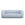 Cosmopolitan Design Bank Essen 2-zits, boucle, wit - 95x210x86cm