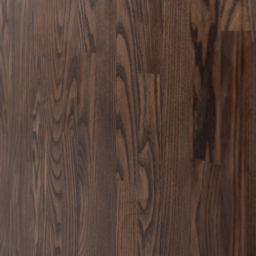 WOOOD tv meubel Bono Gravure - Essen - Bruin - 56x180x46 - vtwonen shop