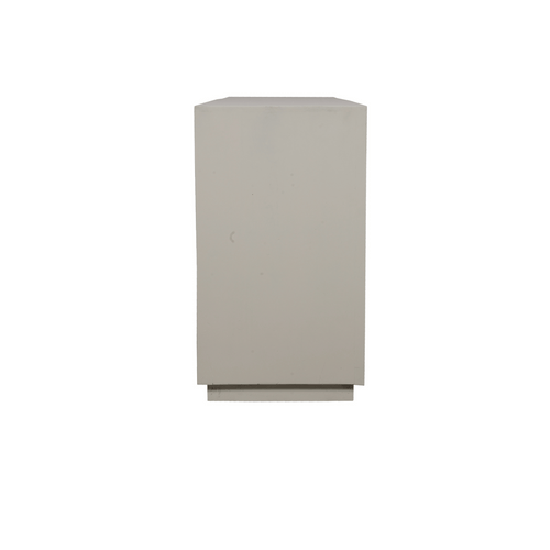 Starfurn  dressoir Brussel - beige - 45x200x80cm