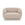 Micadoni Fauteuil Miley structurele stof geld - 90x103x70cm