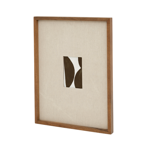 Urban Nature Culture fotolijst Ida - 40x3x53cm - vtwonen shop