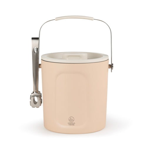 Leopold Vienna - IJsemmer dubbelwandig Corvina 1,5L - vtwonen shop