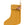 Calma House Kerstornament Velour - Ecru - 40x33