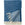 Klippan 100% wollen - deken Velvet - mocca - 130x200cm