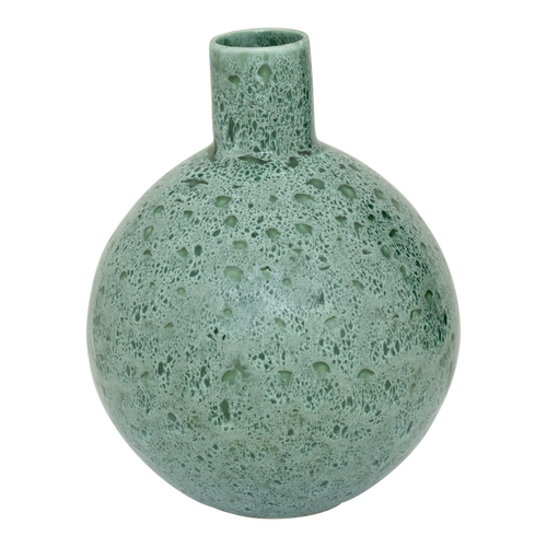 Urban Nature Culture vaas Costa - Ø 19.5 * 25 CM - vtwonen shop