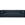 Micadoni Bank Ruby 3-zits, structurele stof, groente - 93x232x69cm