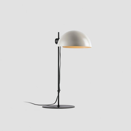 Faro DOMINICA Bureauwerklamp Beige
