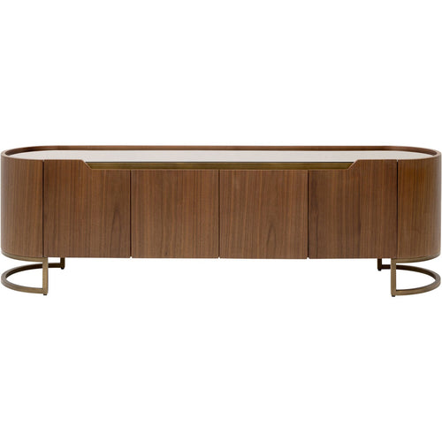 Kare Design TV-meubel Giorgio - vtwonen shop