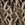 Art for the Home Fotobehang - Oceane