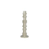 Zuiver Totem Kandelaar M Beige