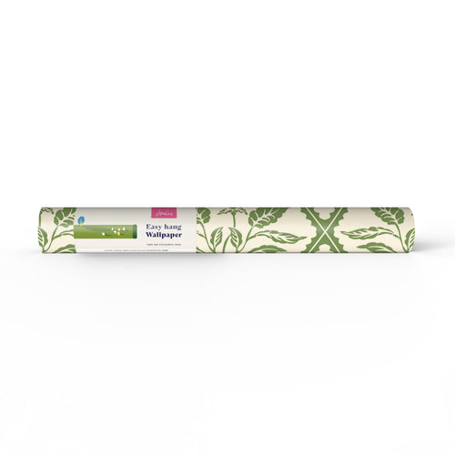 Joules Vliesbehang - Juliette Floral