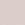 Joules Vliesbehang - Plain Cream