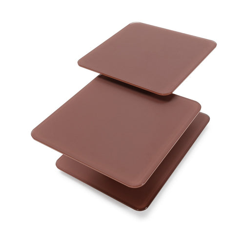 Calicosy - Salontafel KAYA 114,6x54x42,8 cm