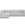 Micadoni linker hoekbank Ruby 4-zits, structurele stof, beige - 180x273x69cm