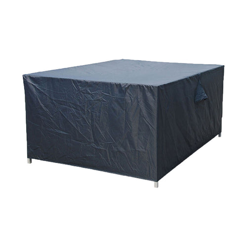 Garden Impressions Loungesethoes 210x200xH70 cm - vtwonen shop