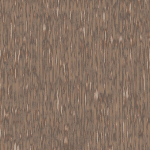 Kayori vliesbehang - Yuri Red - 10mx52cm - vtwonen shop