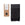 Originalhome Multifunctioneel kleed  Donker Grijs - 175x185 cm