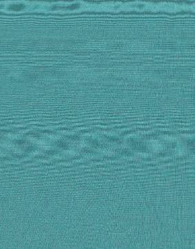 erismann behang zigzag motief turquoise - 53 cm x 10.05 m - 661646 - vtwonen shop