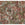 Superfresco Easy Fotobehang - Kids Jungle - 280x300cm