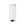 Brabantia NewIcon Pedaalemmer, 30 liter, metalen binnenemmer - Brilliant Steel