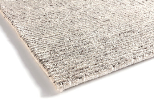 Vloerkleed MOMO Rugs Ivory 428/001/112 200x250 cm - vtwonen shop