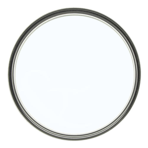 Graham & Brown Baby Powder - Zijdeglanslak voor Buiten - 1L - vtwonen shop