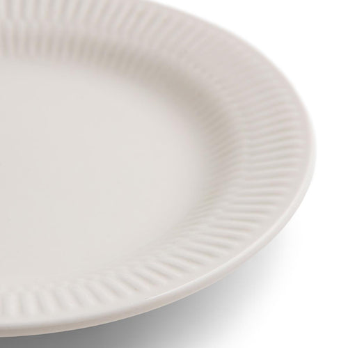 Royal Boch bord Vienne  - set van 6 - ø16cm - keramiek - vtwonen shop