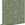 ESTAhome behang boten antraciet grijs - 50 x 900 cm - 132089