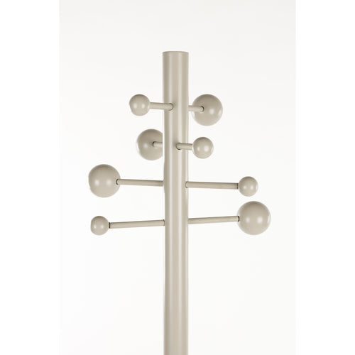 Zuiver Jason Kapstok Staand Beige - vtwonen shop