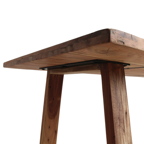 Raw Materials Farmwood eettafel - 240 cm