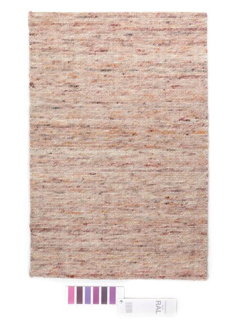 Vloerkleed MOMO Rugs Natural Weaves Perledo 513 60x90 cm - vtwonen shop