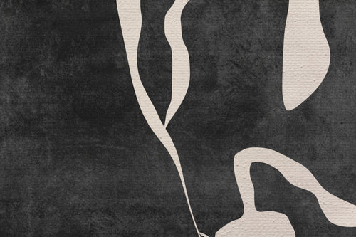 Canvas 60x40 Abstracte Puzzel - vtwonen shop