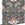 ESTAhome behang vintage bloemen in art nouveau stijl beige, roze en groen - 50 x 900 cm - 131078