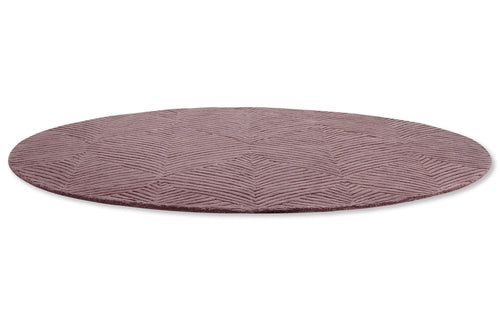 Vloerkleed MOMO Rugs Chocolat 607/001/117 200x300 cm - vtwonen shop